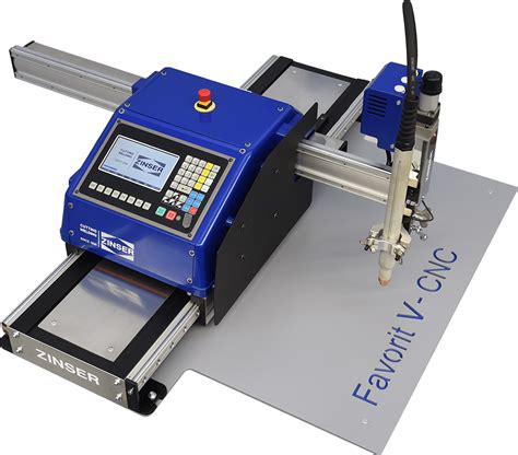 portable cnc cutting machine price|hand held cnc machine.